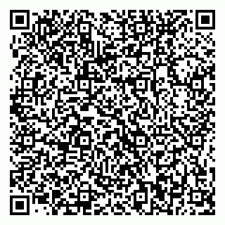 vCard 79874000139