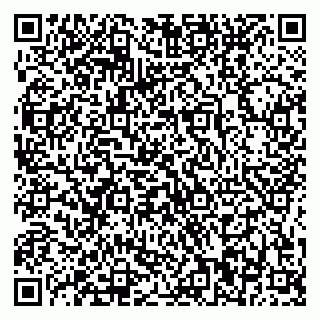 vCard 79874000739