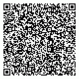 vCard 79874000839