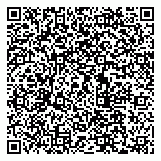 vCard 79874000939