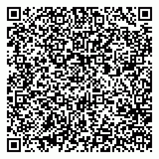 vCard 79874001139