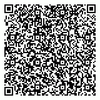 vCard 79874001239