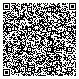 vCard 79874001539