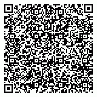 vCard 79874001639