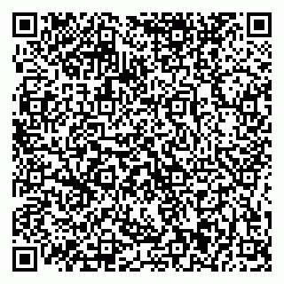 vCard 79874001662