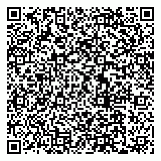 vCard 79874001739