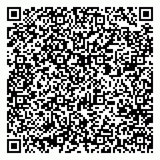 vCard 79874001873