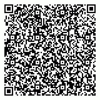 vCard 79874001939