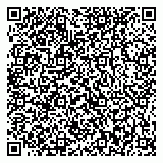 vCard 79874002100