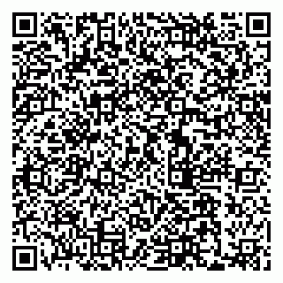 vCard 79874002339