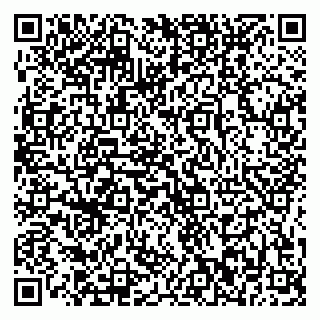 vCard 79874002493