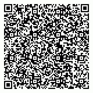 vCard 79874002639