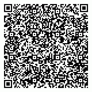 vCard 79874002700