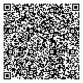 vCard 79874002839