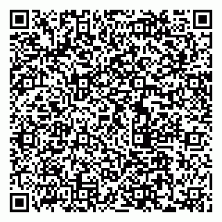 vCard 79874003039