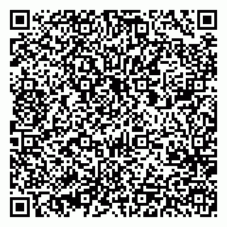 vCard 79874003339