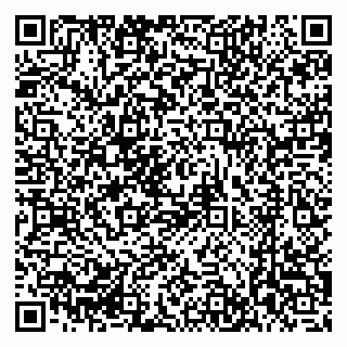 vCard 79874003439