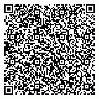 vCard 79874003602