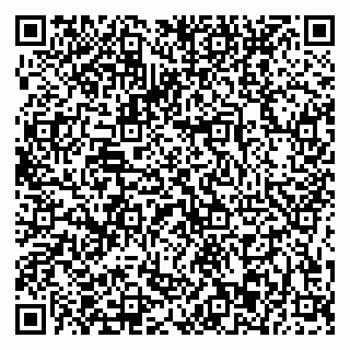 vCard 79874003604
