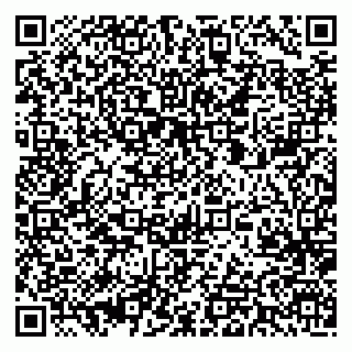 vCard 79874003611