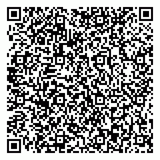 vCard 79874003641
