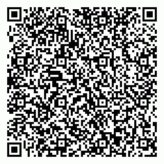 vCard 79874003643
