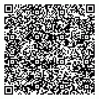 vCard 79874003646
