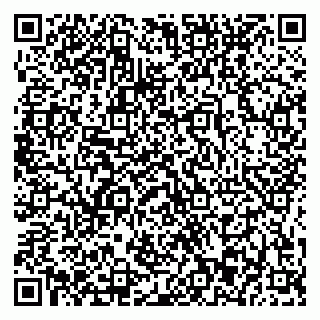 vCard 79874003702