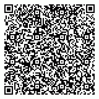 vCard 79874003704
