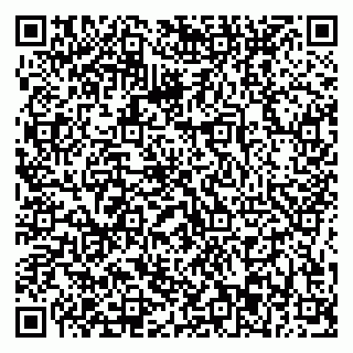 vCard 79874003705