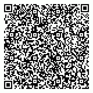 vCard 79874003709