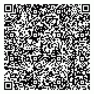 vCard 79874003751