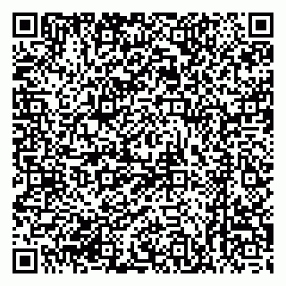vCard 79874003752