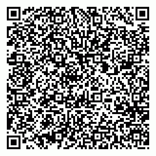 vCard 79874003753