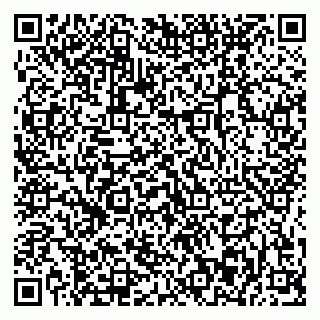 vCard 79874003802