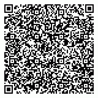 vCard 79874003804
