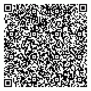 vCard 79874003809