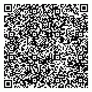 vCard 79874003873