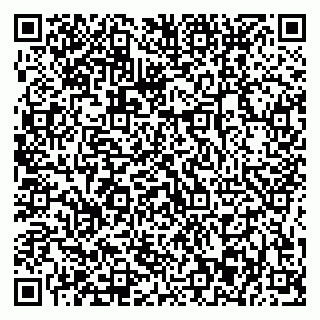 vCard 79874003992