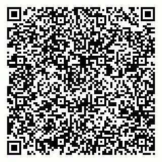 vCard 79874003993
