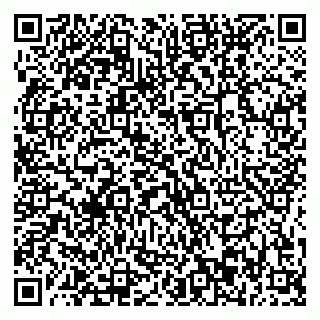 vCard 79874003997