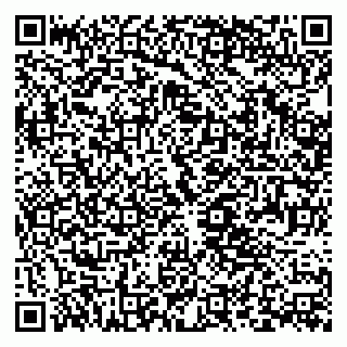 vCard 79874004010