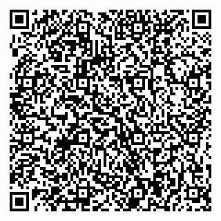 vCard 79874004012