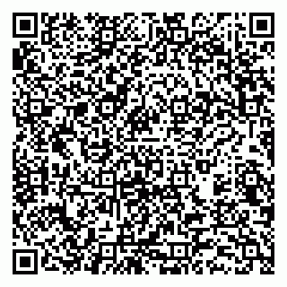 vCard 79874004045