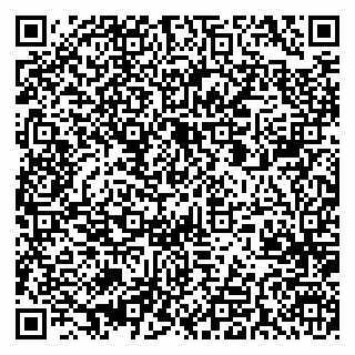 vCard 79874004064