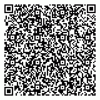 vCard 79874004091