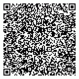 vCard 79874004124