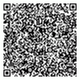 vCard 79874004131