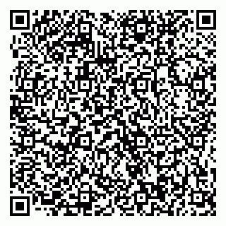 vCard 79874004136