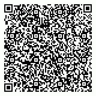 vCard 79874004147
